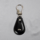 PETEK, , 508-000-01